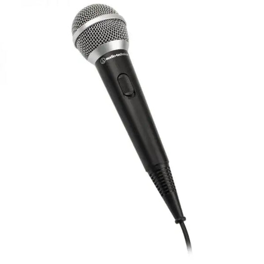 Audio-technica ATR1200x - Audio-Technica - VisionSounds South Africa