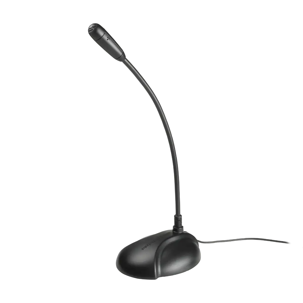 Audio-technica ATR4750-USB - Audio-Technica - VisionSounds South Africa