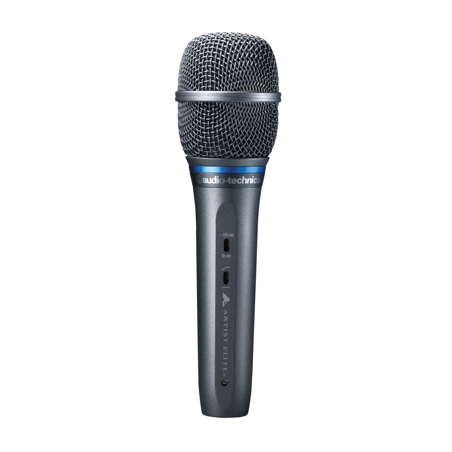 Audio Technica AE5400 - Audio - VisionSounds South Africa