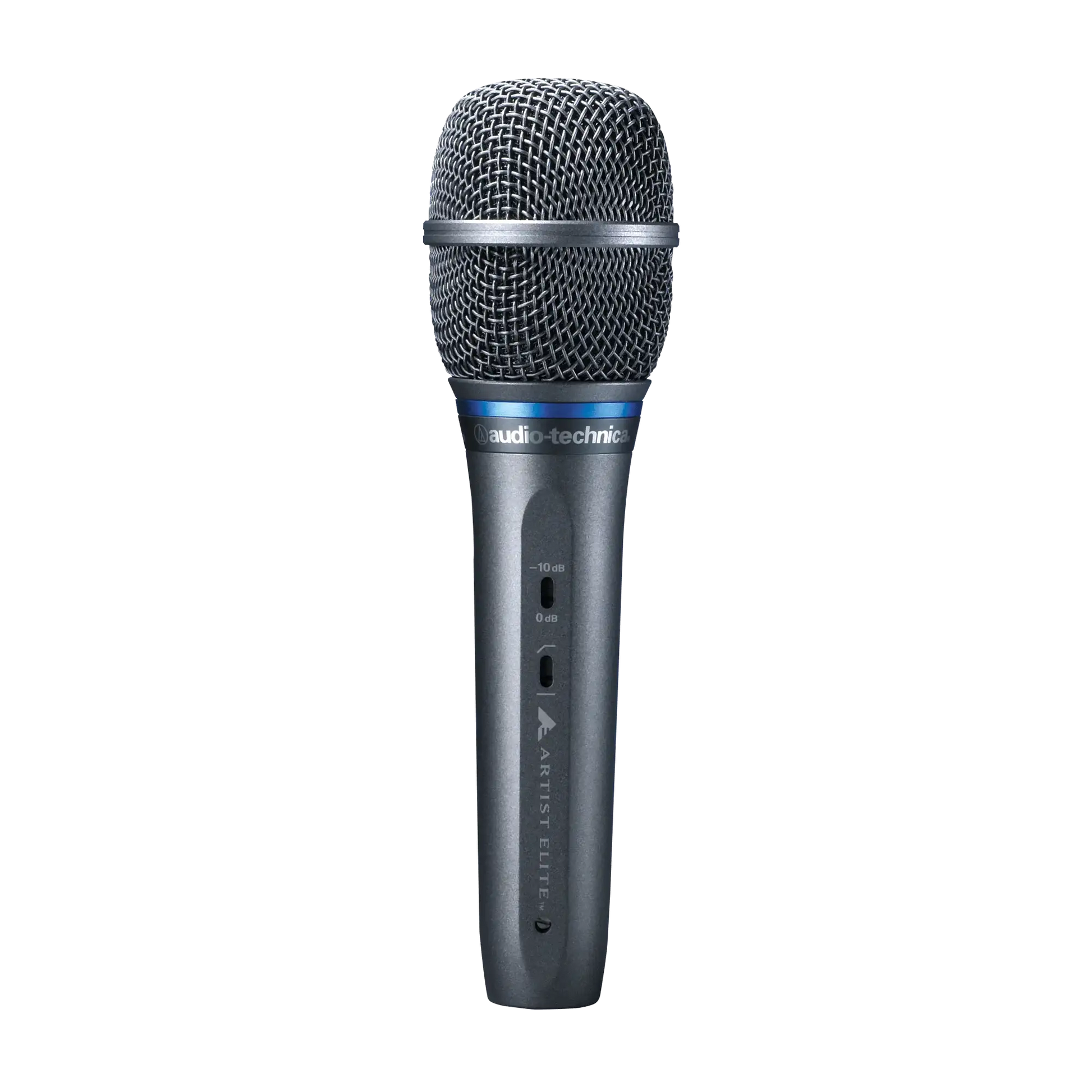 Audio Technica AE5400 - Audio - VisionSounds South Africa