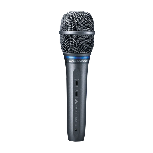 Audio Technica AE5400 - Audio - VisionSounds South Africa
