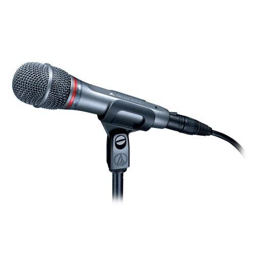 Audio Technica AE6100 - Audio - VisionSounds South Africa