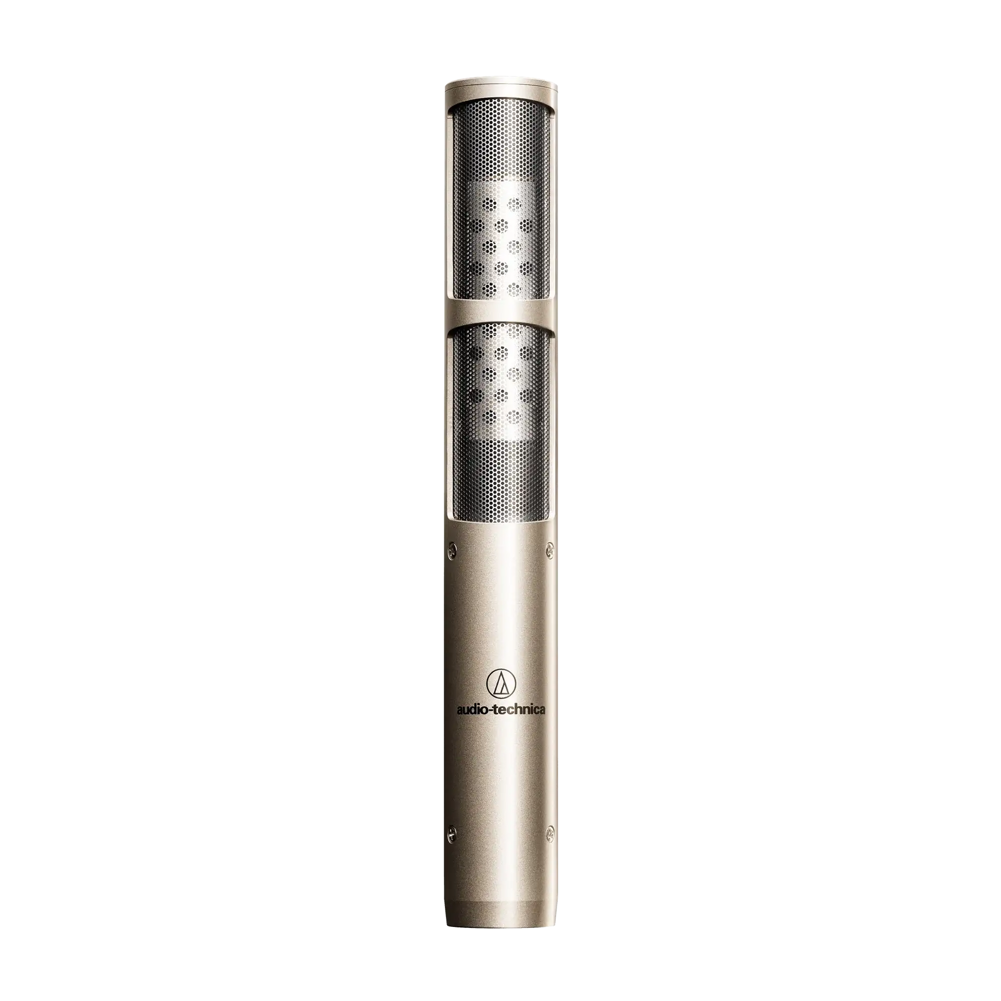 Audio Technica AT4081 - Audio - VisionSounds South Africa