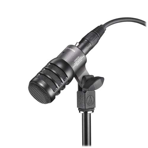 Audio Technica ATM230 - Audio - VisionSounds South Africa