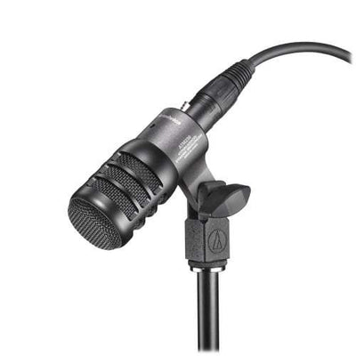 Audio Technica ATM230 - Audio - VisionSounds South Africa