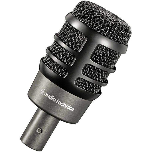 Audio Technica ATM250 - Audio - VisionSounds South Africa