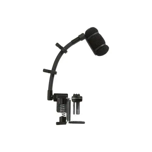 Audio Technica ATM350D - Audio - VisionSounds South Africa