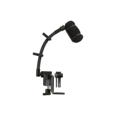 Audio Technica ATM350D - Audio - VisionSounds South Africa