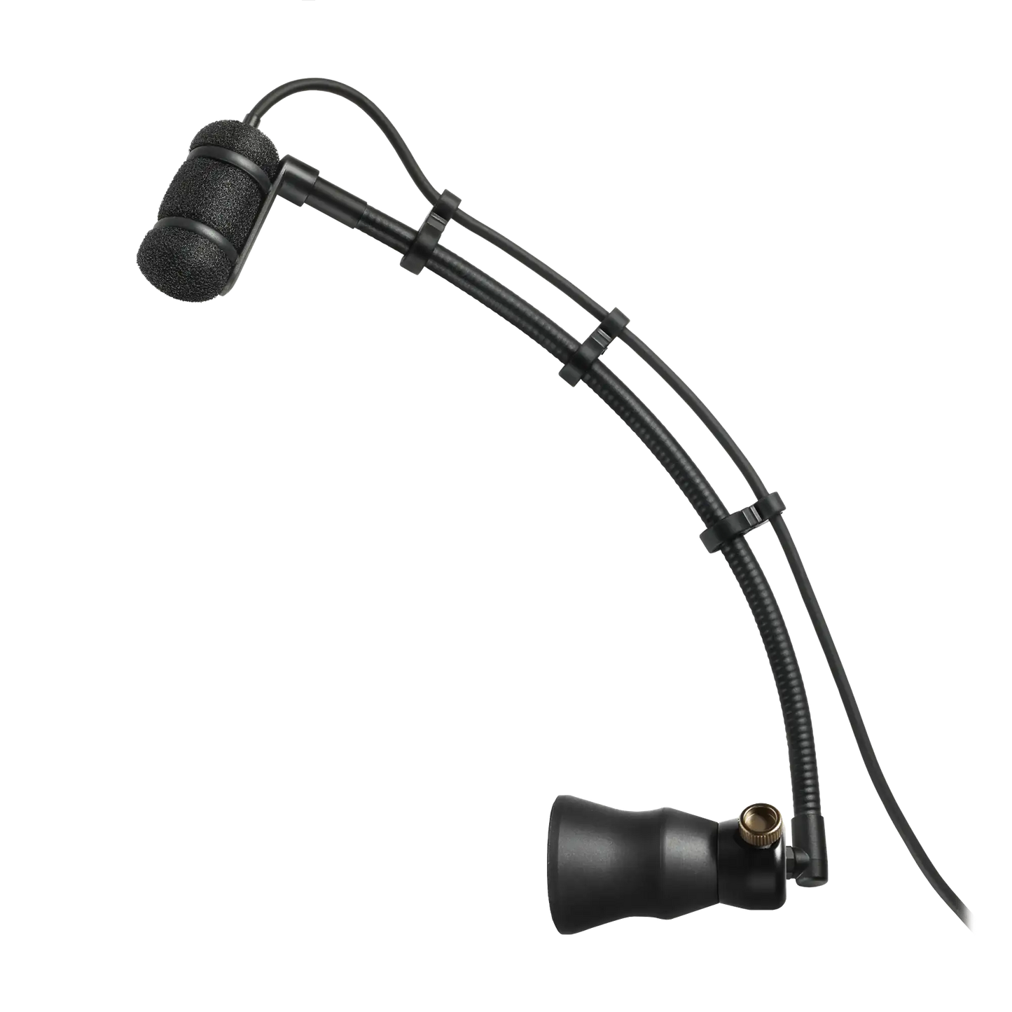 Audio Technica ATM350PL - Audio - VisionSounds South Africa