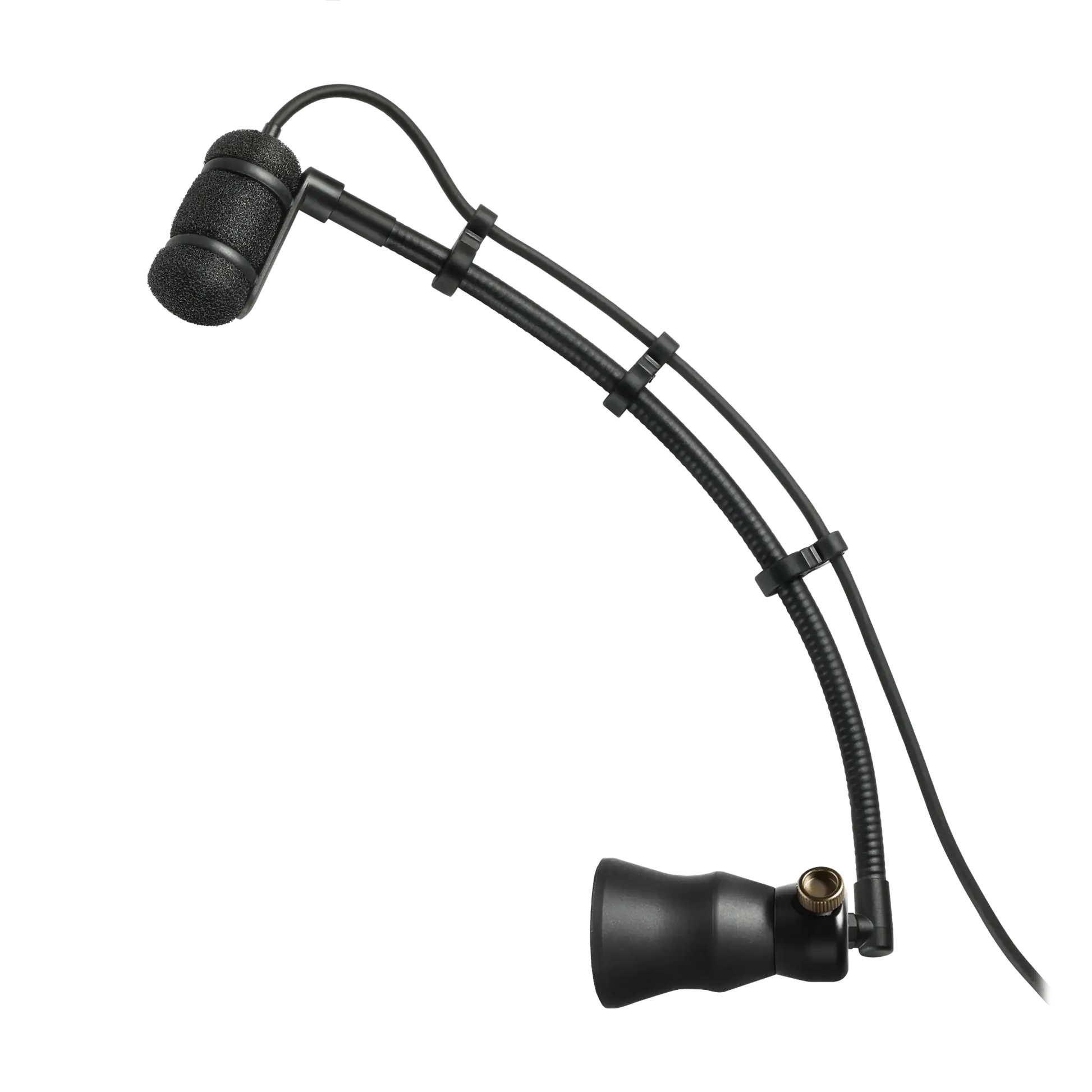 Audio Technica ATM350PL - Audio - VisionSounds South Africa