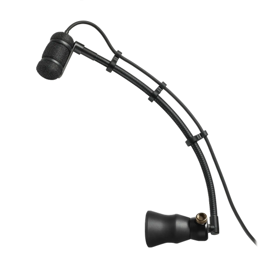 Audio Technica ATM350PL - Audio - VisionSounds South Africa