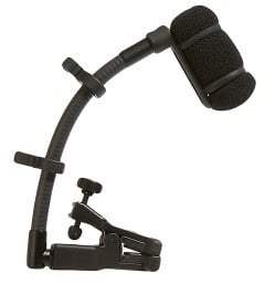 Audio Technica ATM350U - Audio - VisionSounds South Africa