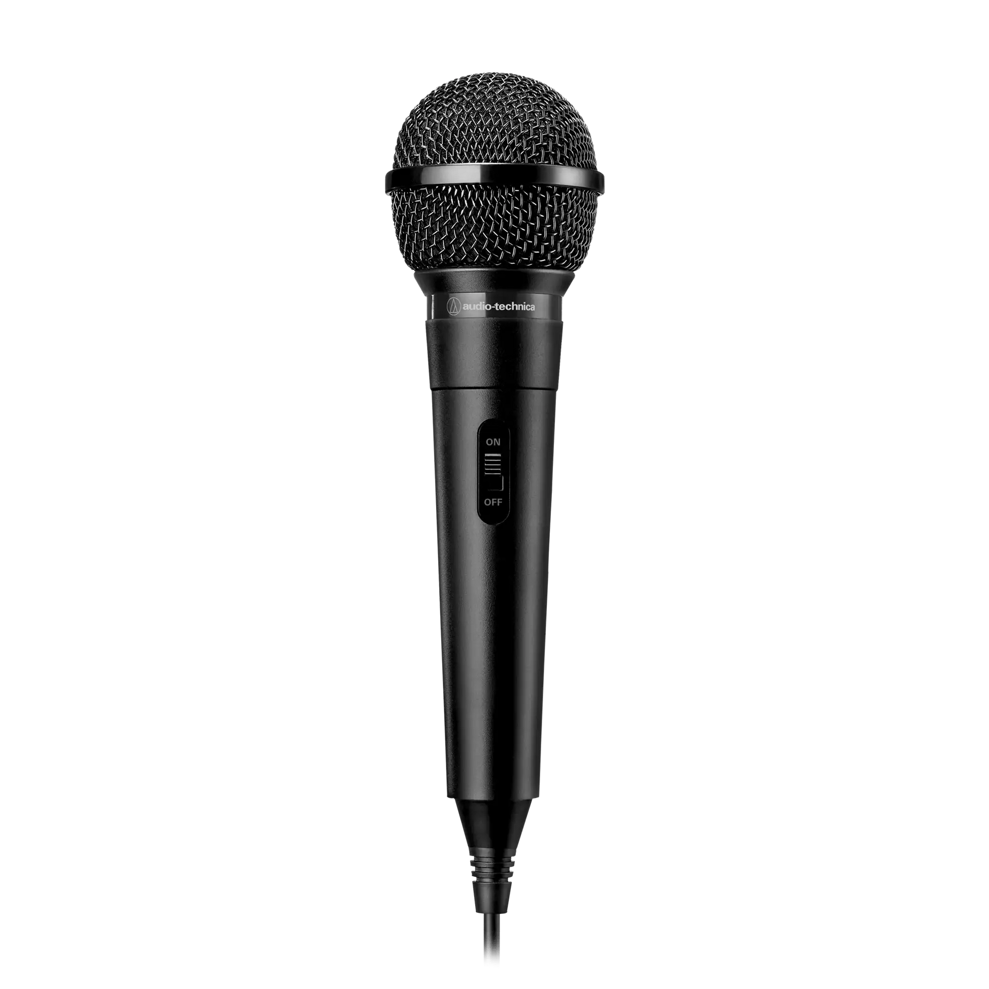 Audio Technica ATR1100x - Audio - VisionSounds South Africa