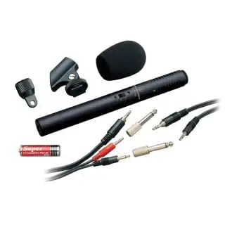 Audio Technica ATR6250 - Audio - VisionSounds South Africa