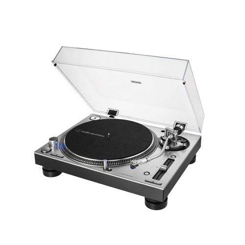 Audio Technica LP140XPSVE - Audio - VisionSounds South Africa