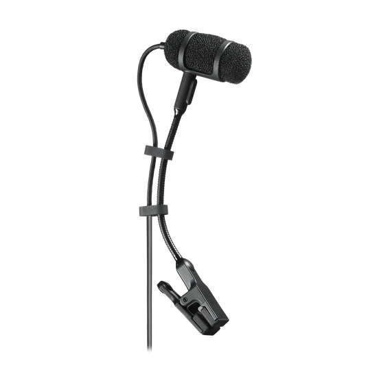 Audio Technica Pro35 - Audio - VisionSounds South Africa