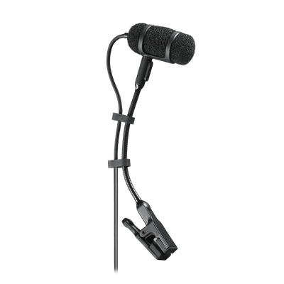 Audio Technica Pro35 - Audio - VisionSounds South Africa