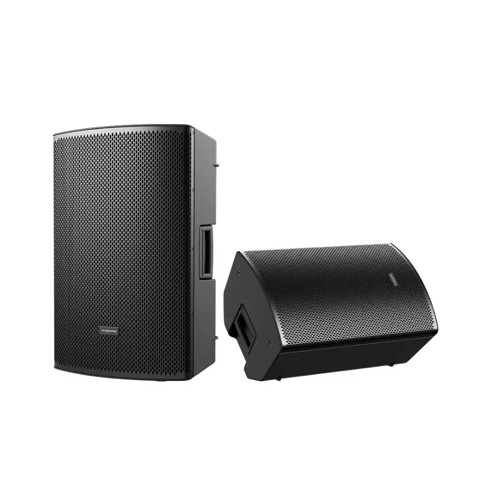 Audiocenter CA Jam Pack 15 - Image 2