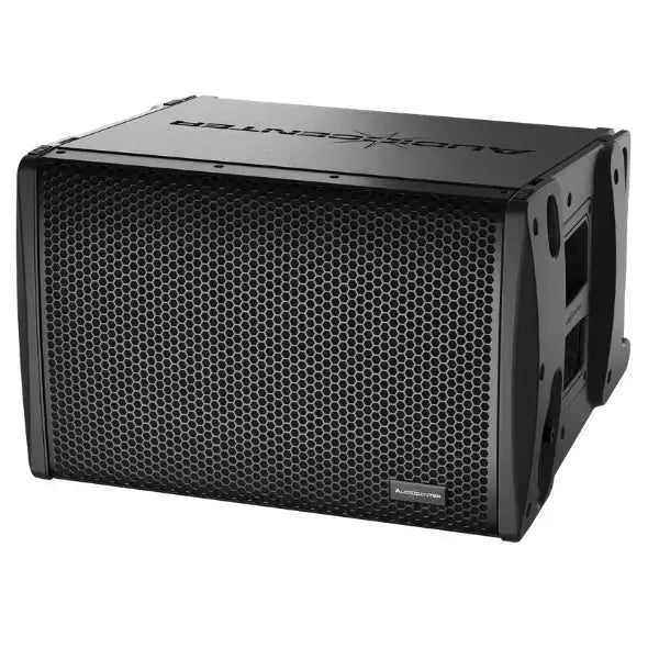 Audiocenter Artist T45-DSP - Audiocenter - VisionSounds South Africa