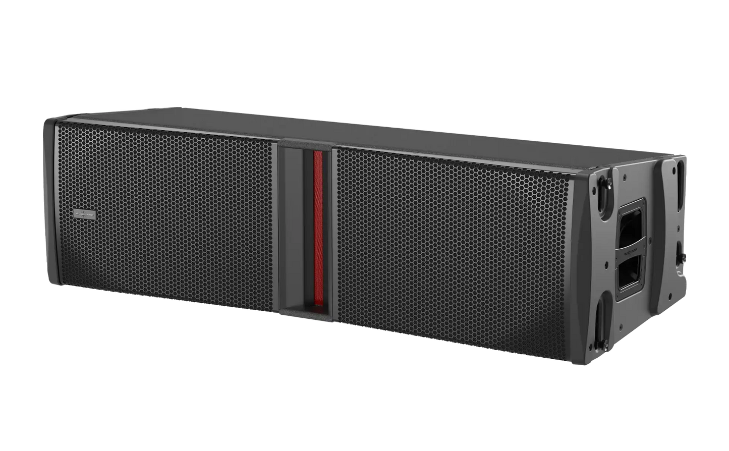 Audiocenter Avanda 212A - Audiocenter - VisionSounds South Africa