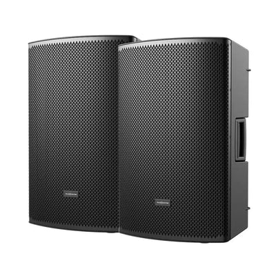 Audiocenter CA Jam Pack 15 - Audiocenter - VisionSounds South Africa