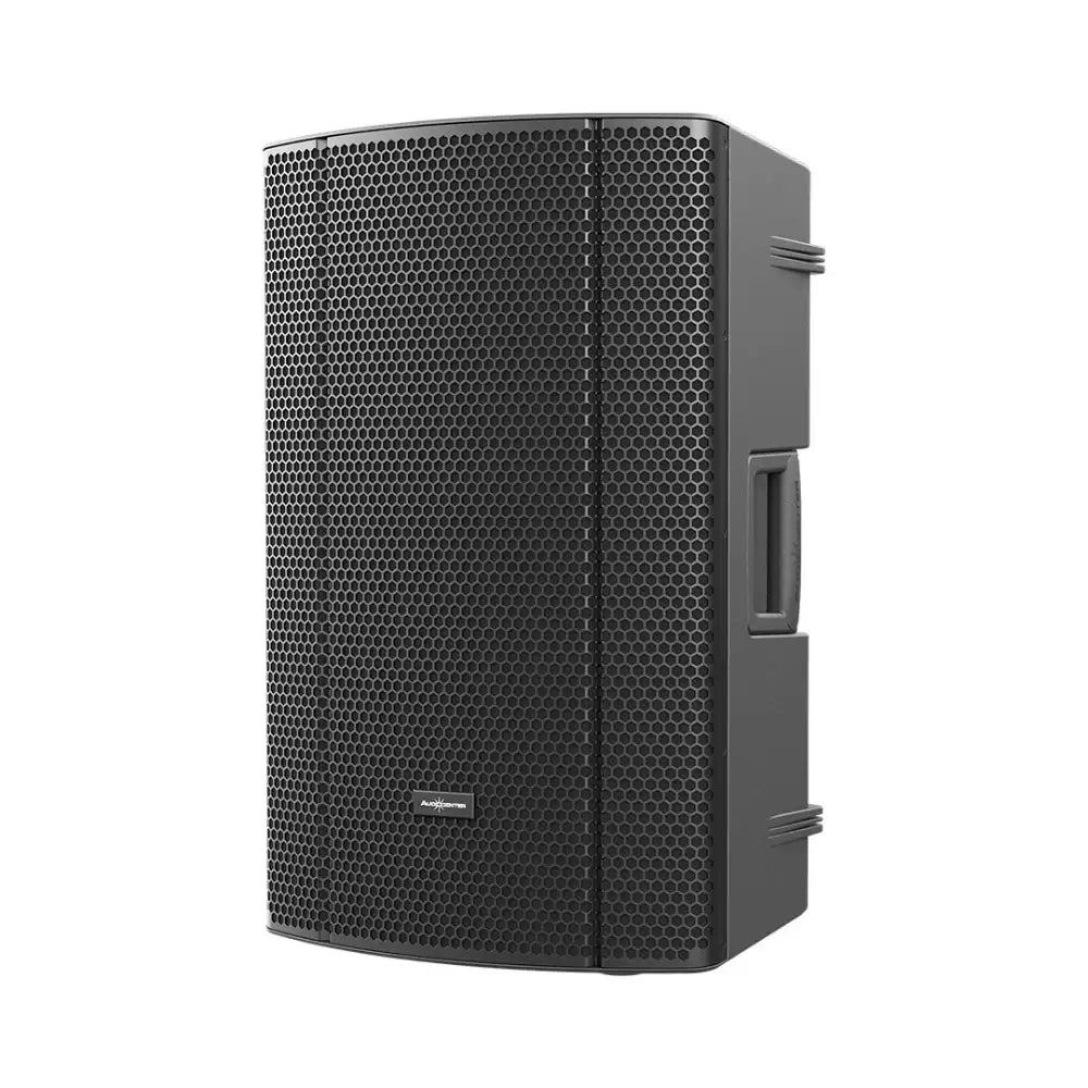 Audiocenter MA15+ - Audiocenter - VisionSounds South Africa