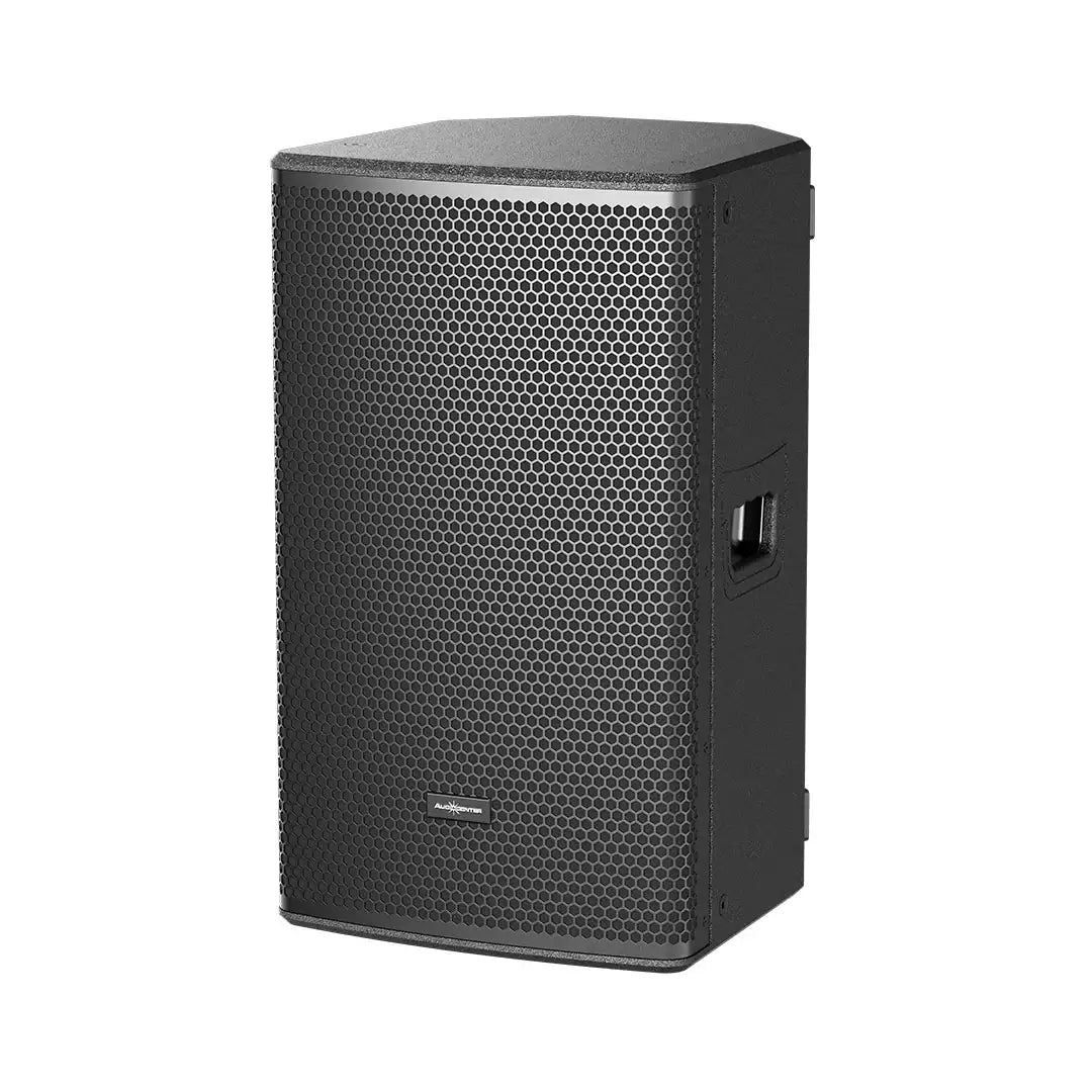 Audiocenter SA312+ - Audiocenter - VisionSounds South Africa