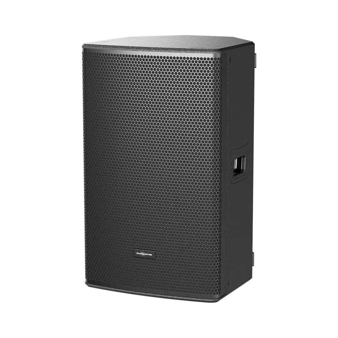 Audiocenter SA315+ - Audiocenter - VisionSounds South Africa
