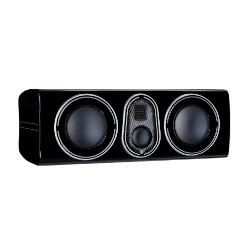 Monitor Audio Platinum C250 3G Centre Speaker - Monitor Audio