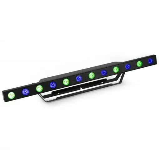 Beamz LCB-155 LED Bar - Beamz - VisionSounds South Africa