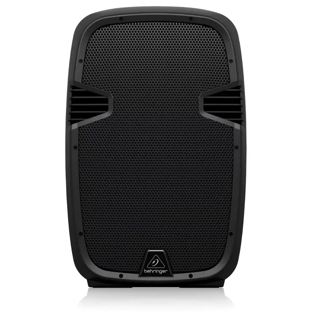 Behringer PK112A - Behringer - VisionSounds South Africa