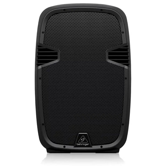 Behringer PK112A - Behringer - VisionSounds South Africa