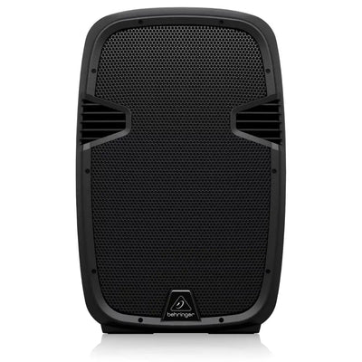 Behringer PK112A - Behringer - VisionSounds South Africa