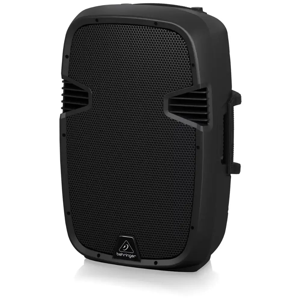 Behringer PK112A - Image 3
