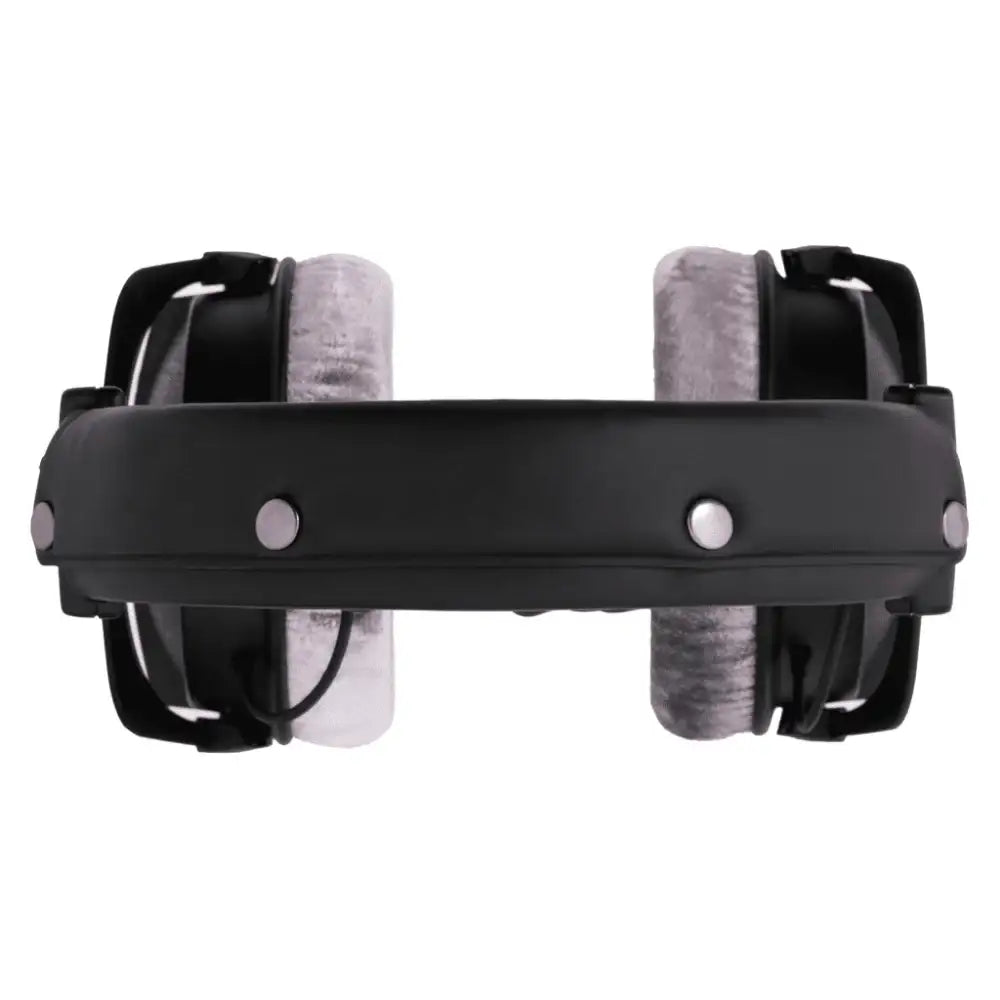 Beyerdynamic DT 770 Pro 80 Ohm | Closed-Back Studio Headphones - Image 5