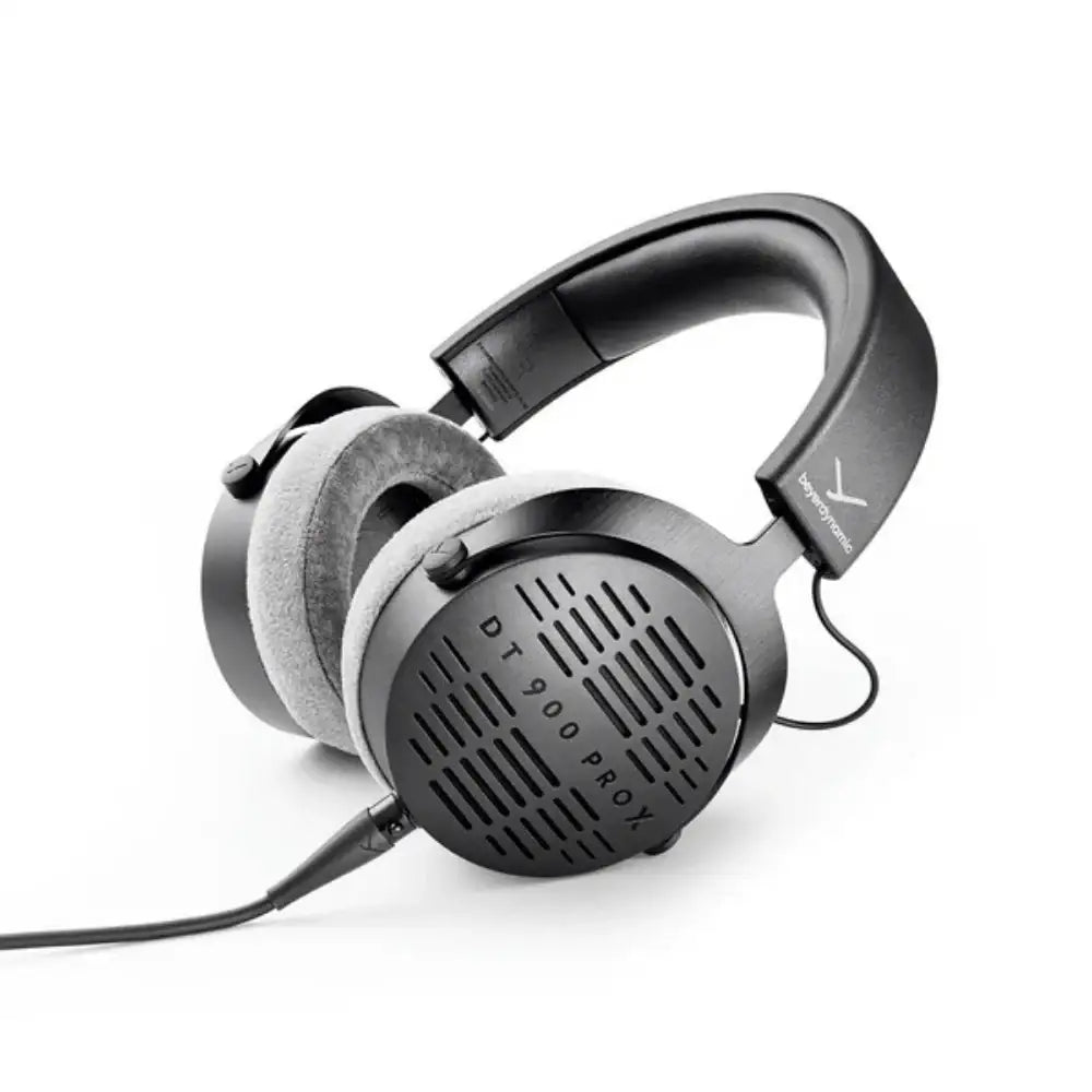 Beyerdynamic DT 900 PRO X - Image 2