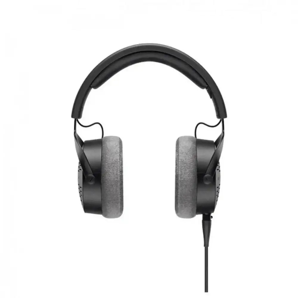 Beyerdynamic DT 900 PRO X - Image 3