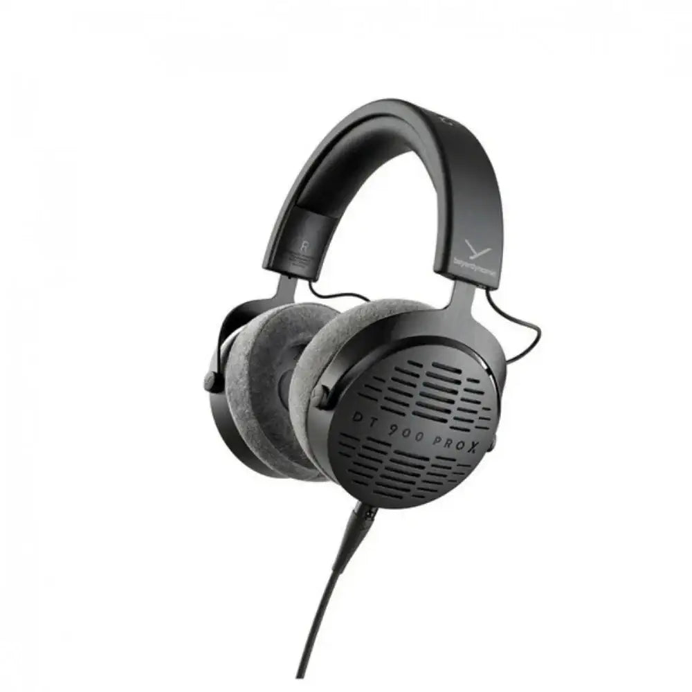 Beyerdynamic DT 900 PRO X - Beyerdynamic - VisionSounds South Africa