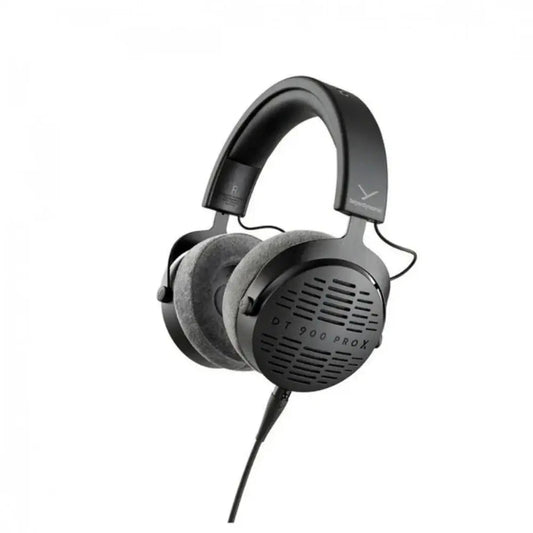 Beyerdynamic DT 900 PRO X - Beyerdynamic - VisionSounds South Africa