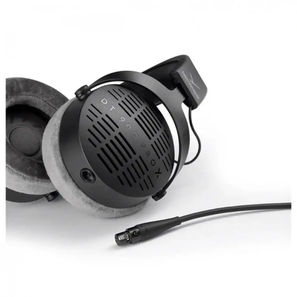 Beyerdynamic DT 900 PRO X - Image 4