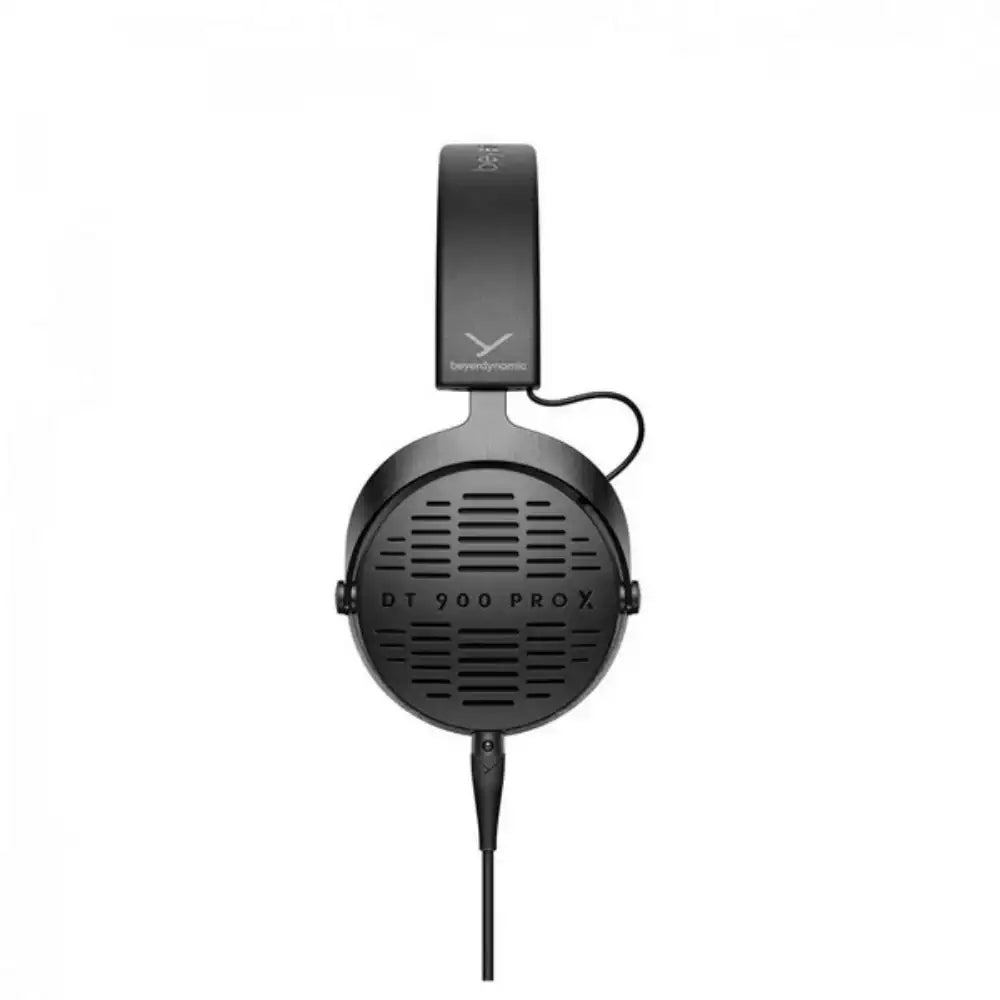 Beyerdynamic DT 900 PRO X - Image 5