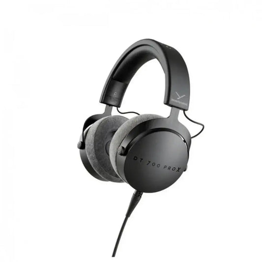 Beyerdynamic DT 700 PRO X - Beyerdynamic - VisionSounds South Africa