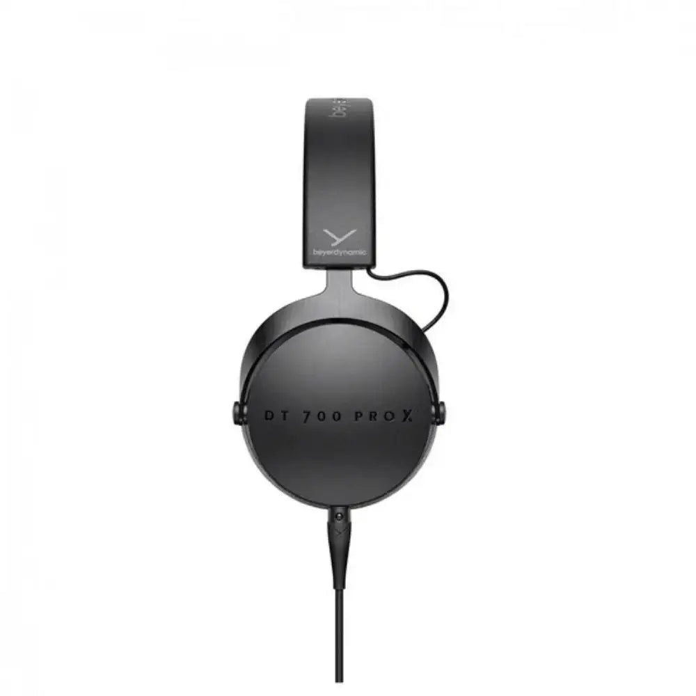 Beyerdynamic DT 700 PRO X - Image 4
