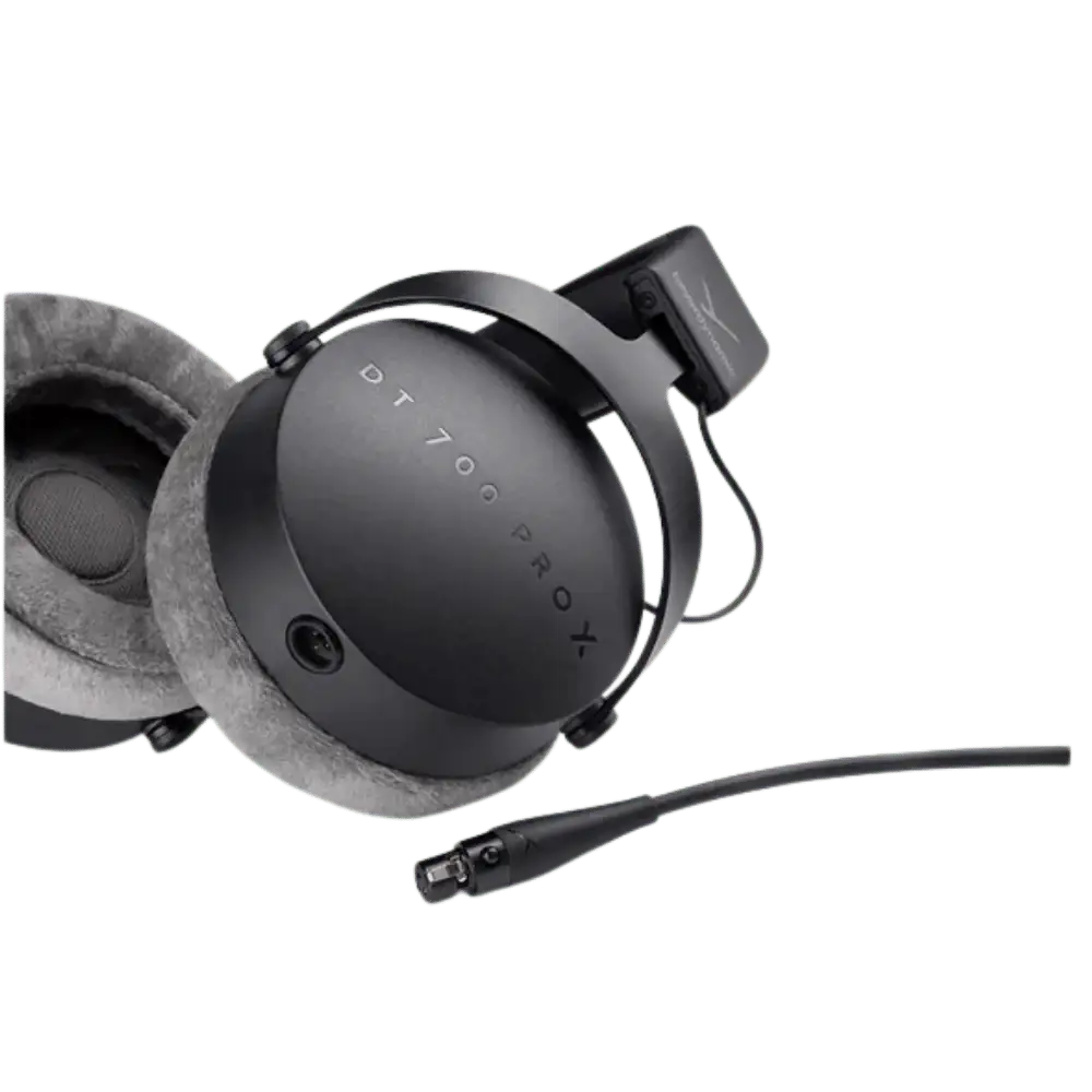 Beyerdynamic DT 700 PRO X - Image 3