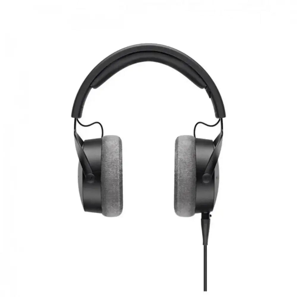Beyerdynamic DT 700 PRO X - Image 2