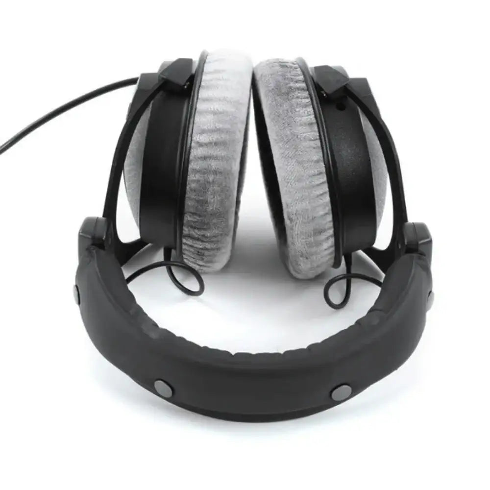 Beyerdynamic DT 770 Pro 250 Ohm Reference Studio Headphones - Image 2