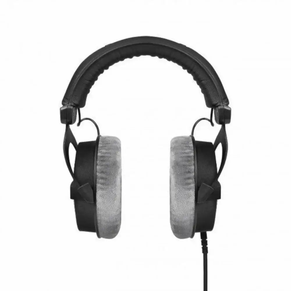Beyerdynamic DT 990 PRO 80 OHM - Image 2