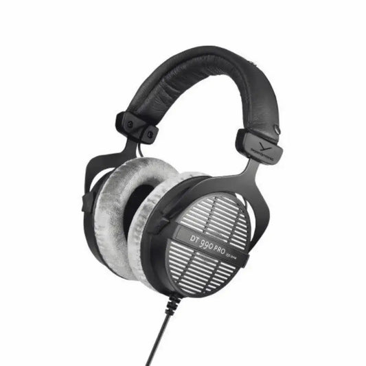 Beyerdynamic DT 990 PRO 80 OHM - Beyerdynamic - VisionSounds South Africa