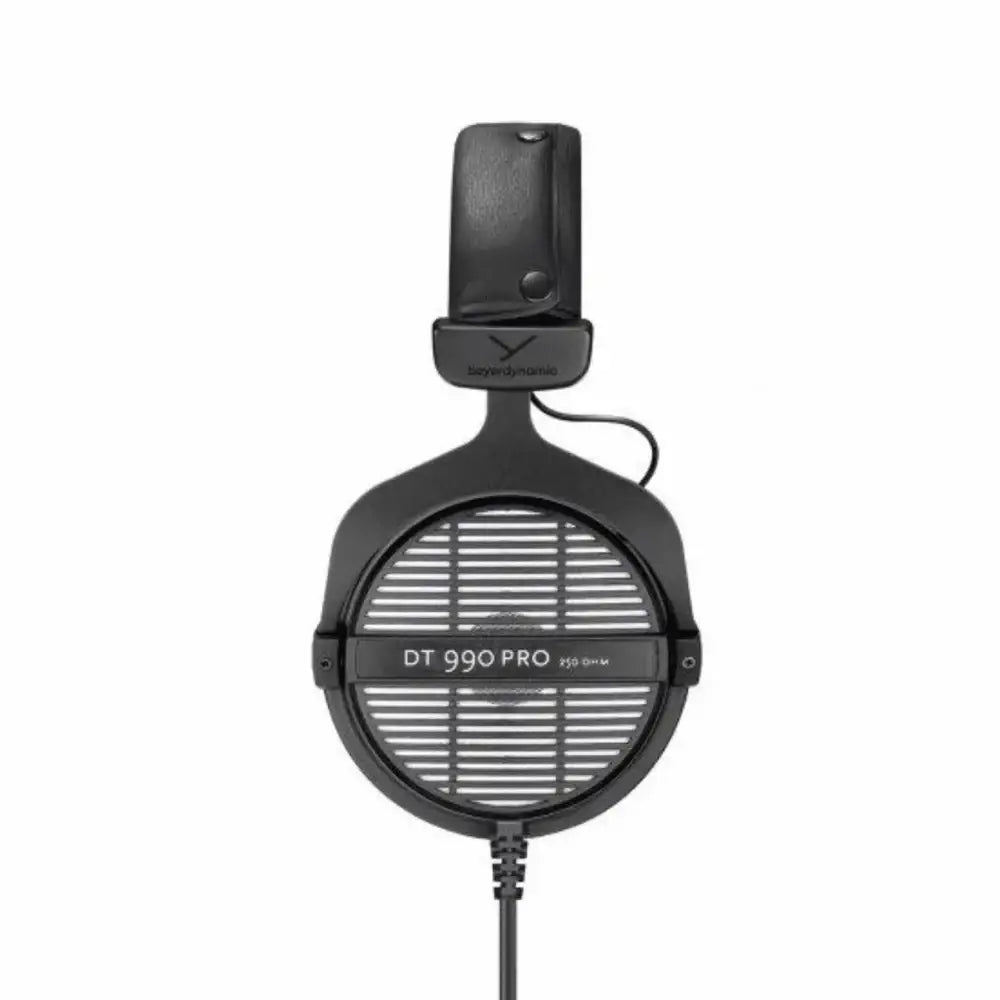 Beyerdynamic DT 990 PRO 80 OHM - Image 3