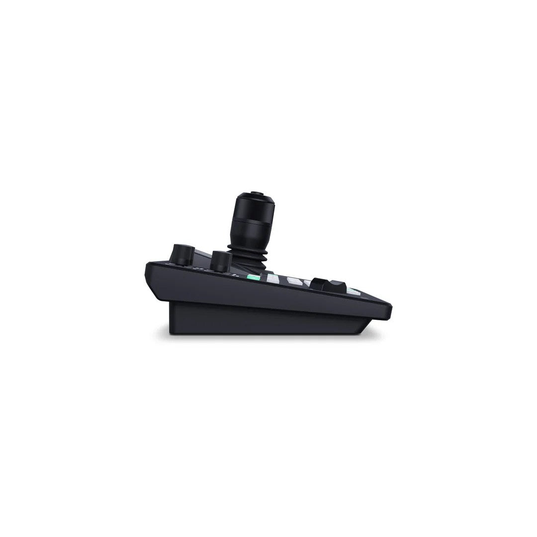 BirdDog KBD PTZ Controller with Integrated Screen product image 3